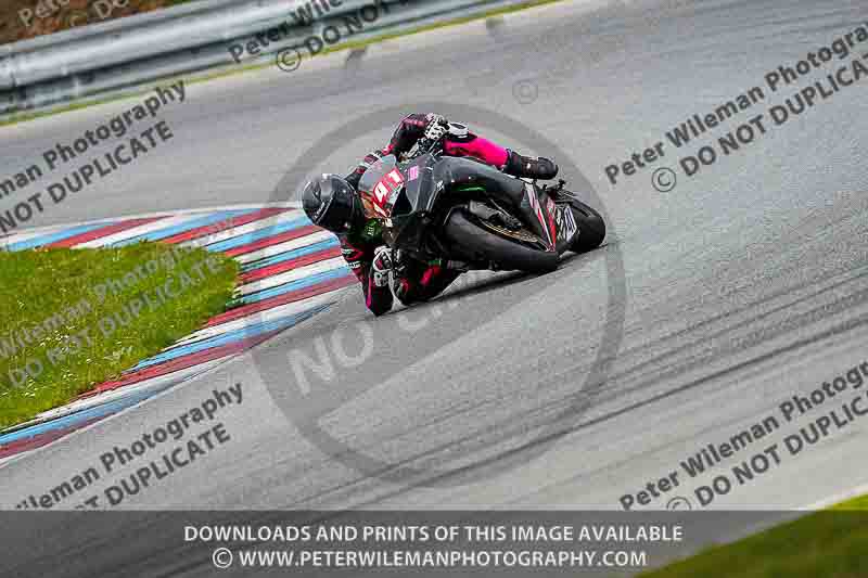 Brno;event digital images;motorbikes;no limits;peter wileman photography;trackday;trackday digital images